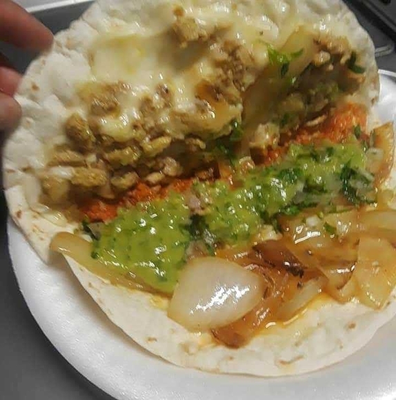 taquizasmontero
